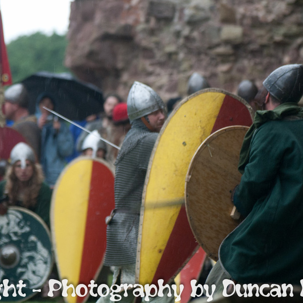 photographybyduncanholmes_5787339914_Rhuddlan (29 of 183).jpg